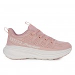 Γυναικεία Sneakers anatomic Jhayber Memory Foam ZS450927-800 Real Pink Γυναικεία Sneakers anatomic Jhayber Memory Foam ZS450927-800 Real Pink