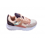 Γυναικεία Sneakers anatomic Jhayber ZS582282 ρόζ Γυναικεία Sneakers anatomic Jhayber ZS582282 ρόζ