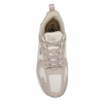 Γυναικεία Sneakers anatomic Jhayber Memory Foam ZS582577 CHETOL BEIGE Γυναικεία Sneakers anatomic Jhayber Memory Foam ZS582577 CHETOL BEIGE