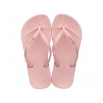 ΠΑΙΔΙΚΕΣ ΣΑΓΙΟΝΑΡΕΣ IPANEMA ANATOMICA 780-23395-3 ΡΟΖ