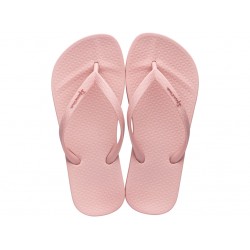 ΠΑΙΔΙΚΕΣ ΣΑΓΙΟΝΑΡΕΣ IPANEMA ANATOMICA 780-23395-3 ΡΟΖ
