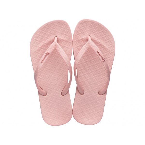 ΠΑΙΔΙΚΕΣ ΣΑΓΙΟΝΑΡΕΣ IPANEMA ANATOMICA 780-23395-3 ΡΟΖ
