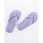 ΠΑΙΔΙΚΕΣ ΣΑΓΙΟΝΑΡΕΣ IPANEMA ANATOMICA 780-23395-5 [83078-AG370] ΜΩΒ