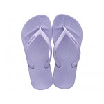 ΠΑΙΔΙΚΕΣ ΣΑΓΙΟΝΑΡΕΣ IPANEMA ANATOMICA 780-23395-5 [83078-AG370] ΜΩΒ