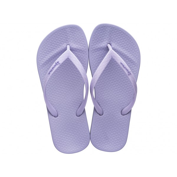 ΠΑΙΔΙΚΕΣ ΣΑΓΙΟΝΑΡΕΣ IPANEMA ANATOMICA 780-23395-5 [83078-AG370] ΜΩΒ