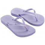 ΠΑΙΔΙΚΕΣ ΣΑΓΙΟΝΑΡΕΣ IPANEMA ANATOMICA 780-23395-5 [83078-AG370] ΜΩΒ