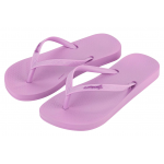 ΠΑΙΔΙΚΕΣ ΣΑΓΙΟΝΑΡΕΣ IPANEMA ANATOMICA Colors Kids 83078 AQ602 Lilac/Lilac