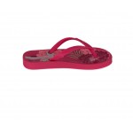 ΠΑΙΔΙΚΕΣ ΣΑΓΙΟΝΑΡΕΣ IPANEMA ANATOMICA Temas Kids 83663-BD559 Pink/Dark Pink ΠΑΙΔΙΚΕΣ ΣΑΓΙΟΝΑΡΕΣ IPANEMA ANATOMICA Temas Kids 83663-BD559 Pink/Dark Pink