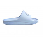 UNISEX ΚΑΛΟΚΑΙΡΙΝΗ ΠΑΝΤΟΦΛΑ SLIDE CHAMPION MAIORCA s11767-bs017 SKW/WHT UNISEX ΚΑΛΟΚΑΙΡΙΝΗ ΠΑΝΤΟΦΛΑ SLIDE CHAMPION MAIORCA s11767-bs017 SKW/WHT