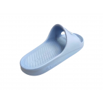 UNISEX ΚΑΛΟΚΑΙΡΙΝΗ ΠΑΝΤΟΦΛΑ SLIDE CHAMPION MAIORCA s11767-bs017 SKW/WHT UNISEX ΚΑΛΟΚΑΙΡΙΝΗ ΠΑΝΤΟΦΛΑ SLIDE CHAMPION MAIORCA s11767-bs017 SKW/WHT