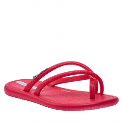 ΠΑΙΔΙΚΕΣ ΣΑΓΙΟΝΑΡΕΣ IPANEMA ANATOMICA by shakira 780-24434 [27134-AV930] ΦΟΥΞ