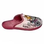 ΠΑΙΔΙΚΗ ΧΕΙΜΕΡΙΝΗ ΠΑΝΤΟΦΛΑ FILD ANATOMIC SPORTIVX.KIDS-S39 G-PINK ΠΑΙΔΙΚΗ ΧΕΙΜΕΡΙΝΗ ΠΑΝΤΟΦΛΑ FILD ANATOMIC SPORTIVX.KIDS-S39 G-PINK