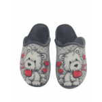 ΠΑΙΔΙΚΗ ΧΕΙΜΕΡΙΝΗ ΠΑΝΤΟΦΛΑ FILD ANATOMIC SPORTIVX.KIDS-S42 G-GREY ΠΑΙΔΙΚΗ ΧΕΙΜΕΡΙΝΗ ΠΑΝΤΟΦΛΑ FILD ANATOMIC SPORTIVX.KIDS-S42 G-GREY