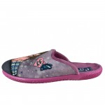 ΠΑΙΔΙΚΗ ΧΕΙΜΕΡΙΝΗ ΠΑΝΤΟΦΛΑ FILD ANATOMIC SPORTIVX.KIDS-S31 G-VIOLA. ΠΑΙΔΙΚΗ ΧΕΙΜΕΡΙΝΗ ΠΑΝΤΟΦΛΑ FILD ANATOMIC SPORTIVX.KIDS-S31 G-VIOLA.