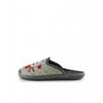 ΠΑΙΔΙΚΗ ΧΕΙΜΕΡΙΝΗ ΠΑΝΤΟΦΛΑ FILD ANATOMIC SPORTIVX.KIDS-S42 G-GREY ΠΑΙΔΙΚΗ ΧΕΙΜΕΡΙΝΗ ΠΑΝΤΟΦΛΑ FILD ANATOMIC SPORTIVX.KIDS-S42 G-GREY