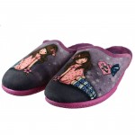 ΠΑΙΔΙΚΗ ΧΕΙΜΕΡΙΝΗ ΠΑΝΤΟΦΛΑ FILD ANATOMIC SPORTIVX.KIDS-S31 G-VIOLA. ΠΑΙΔΙΚΗ ΧΕΙΜΕΡΙΝΗ ΠΑΝΤΟΦΛΑ FILD ANATOMIC SPORTIVX.KIDS-S31 G-VIOLA.
