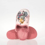 ΠΑΙΔΙΚΗ ΧΕΙΜΕΡΙΝΗ ΠΑΝΤΟΦΛΑ FILD ANATOMIC SPORTIVX.KIDS-S39 G-PINK ΠΑΙΔΙΚΗ ΧΕΙΜΕΡΙΝΗ ΠΑΝΤΟΦΛΑ FILD ANATOMIC SPORTIVX.KIDS-S39 G-PINK