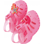 IPANEMA KIDS Summer Baby ΠΑΠΟΥΤΣΑΚΙΑ ΘΑΛΑΣΣΗΣ 780-25404 [83619-BC890]] ΡΟΖ