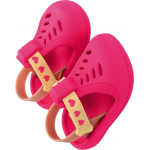 IPANEMA KIDS Summer Baby ΠΑΠΟΥΤΣΑΚΙΑ ΘΑΛΑΣΣΗΣ 780-25408 [83689-BE102] ΡΟΖ