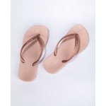 ΠΑΙΔΙΚΕΣ ΣΑΓΙΟΝΑΡΕΣ IPANEMA ANATOMICA 780-26414 [83078-BP960] ΧΑΛΚΟΣ