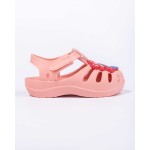 IPANEMA KIDS Summer Baby ΠΑΠΟΥΤΣΑΚΙΑ ΘΑΛΑΣΣΗΣ 780-26429 [83757-BP399] PINK