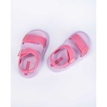 Παιδικά Σανδάλια κορίτσι IPANEMA COMFORT BABY 780-26432 [83805-BO508] PINK
