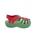 IPANEMA KIDS Summer  Baby ΠΑΠΟΥΤΣΑΚΙΑ ΘΑΛΑΣΣΗΣ 780-25402 [83615-BC950] ΒΕΡΑΜΑΝ
