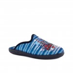 ΠΑΙΔΙΚΕΣ ΠΑΝΤΟΦΛΕΣ ADAMS SHOES 624-20647 ΜΠΛΕ