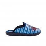 ΠΑΙΔΙΚΕΣ ΠΑΝΤΟΦΛΕΣ ADAMS SHOES 624-20647 ΜΠΛΕ