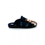 Adams Shoes παιδικές χειμερινές Παντόφλες 624-21736 ΜΠΛΕ