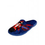 ΠΑΙΔΙΚΗ ΧΕΙΜΕΡΙΝΗ ΠΑΝΤΟΦΛΑ FILD ANATOMIC SPORTIVX.KIDS-S43 ΜΠΛΕ