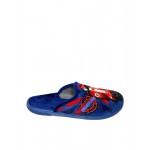 ΠΑΙΔΙΚΗ ΧΕΙΜΕΡΙΝΗ ΠΑΝΤΟΦΛΑ FILD ANATOMIC SPORTIVX.KIDS-S43 ΜΠΛΕ