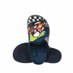 ΠΑΙΔΙΚΗ ΧΕΙΜΕΡΙΝΗ ΠΑΝΤΟΦΛΑ FILD ANATOMIC SPORTIVX.KIDS-S36 ΜΠΛΕ