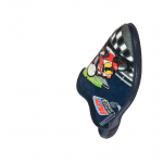 ΠΑΙΔΙΚΗ ΧΕΙΜΕΡΙΝΗ ΠΑΝΤΟΦΛΑ FILD ANATOMIC SPORTIVX.KIDS-S36 ΜΠΛΕ