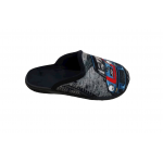 ΠΑΙΔΙΚΗ ΧΕΙΜΕΡΙΝΗ ΠΑΝΤΟΦΛΑ FILD ANATOMIC SPORTIVX.KIDS-S47 ΓΚΡΙ ΠΑΙΔΙΚΗ ΧΕΙΜΕΡΙΝΗ ΠΑΝΤΟΦΛΑ FILD ANATOMIC SPORTIVX.KIDS-S47 ΓΚΡΙ
