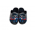 ΠΑΙΔΙΚΗ ΧΕΙΜΕΡΙΝΗ ΠΑΝΤΟΦΛΑ FILD ANATOMIC SPORTIVX.KIDS-S47 ΓΚΡΙ ΠΑΙΔΙΚΗ ΧΕΙΜΕΡΙΝΗ ΠΑΝΤΟΦΛΑ FILD ANATOMIC SPORTIVX.KIDS-S47 ΓΚΡΙ
