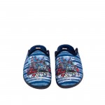 ΠΑΙΔΙΚΕΣ ΠΑΝΤΟΦΛΕΣ ADAMS SHOES 624-20647 ΜΠΛΕ
