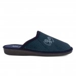 ΑΝΔΡΙΚΑ ΧΕΙΜΕΡΙΝΗ ΠΑΝΤΟΦΛΑ BLU-STAR 1033-25-3547-BLUE