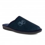 ΑΝΔΡΙΚΑ ΧΕΙΜΕΡΙΝΗ ΠΑΝΤΟΦΛΑ BLU-STAR 1033-25-3547-BLUE