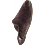 ADAMS SHOES ΑΝΔΡΙΚΕΣ ΧΕΙΜΕΡΙΝΕΣ ΠΑΝΤΟΦΛΕΣ 624-25501 MARRON