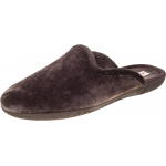 ADAMS SHOES ΑΝΔΡΙΚΕΣ ΧΕΙΜΕΡΙΝΕΣ ΠΑΝΤΟΦΛΕΣ 624-25501 MARRON