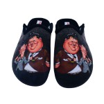 ADAMS SHOES ΑΝΔΡΙΚΕΣ ΧΕΙΜΕΡΙΝΕΣ ΠΑΝΤΟΦΛΕΣ 624-25527 ΜΑΥΡΟ ADAMS SHOES ΑΝΔΡΙΚΕΣ ΧΕΙΜΕΡΙΝΕΣ ΠΑΝΤΟΦΛΕΣ 624-25527 ΜΑΥΡΟ