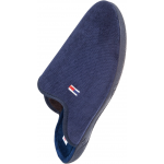 ADAMS SHOES ΑΝΔΡΙΚΕΣ ΧΕΙΜΕΡΙΝΕΣ ΠΑΝΤΟΦΛΕΣ 624-26610 BLUE