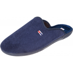 ADAMS SHOES ΑΝΔΡΙΚΕΣ ΧΕΙΜΕΡΙΝΕΣ ΠΑΝΤΟΦΛΕΣ 624-26610 BLUE