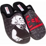 ADAMS SHOES ΑΝΔΡΙΚΕΣ ΧΕΙΜΕΡΙΝΕΣ ΠΑΝΤΟΦΛΕΣ 624-26632 ΜΑΥΡΟ ADAMS SHOES ΑΝΔΡΙΚΕΣ ΧΕΙΜΕΡΙΝΕΣ ΠΑΝΤΟΦΛΕΣ 624-26632 ΜΑΥΡΟ