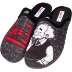 ADAMS SHOES ΑΝΔΡΙΚΕΣ ΧΕΙΜΕΡΙΝΕΣ ΠΑΝΤΟΦΛΕΣ 624-26632 ΜΑΥΡΟ ADAMS SHOES ΑΝΔΡΙΚΕΣ ΧΕΙΜΕΡΙΝΕΣ ΠΑΝΤΟΦΛΕΣ 624-26632 ΜΑΥΡΟ