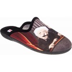 ADAMS SHOES ΑΝΔΡΙΚΕΣ ΧΕΙΜΕΡΙΝΕΣ ΠΑΝΤΟΦΛΕΣ 624-26634 ΜΑΥΡΟ ADAMS SHOES ΑΝΔΡΙΚΕΣ ΧΕΙΜΕΡΙΝΕΣ ΠΑΝΤΟΦΛΕΣ 624-26634 ΜΑΥΡΟ