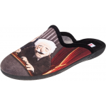 ADAMS SHOES ΑΝΔΡΙΚΕΣ ΧΕΙΜΕΡΙΝΕΣ ΠΑΝΤΟΦΛΕΣ 624-26634 ΜΑΥΡΟ ADAMS SHOES ΑΝΔΡΙΚΕΣ ΧΕΙΜΕΡΙΝΕΣ ΠΑΝΤΟΦΛΕΣ 624-26634 ΜΑΥΡΟ