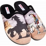 ADAMS SHOES ΑΝΔΡΙΚΕΣ ΧΕΙΜΕΡΙΝΕΣ ΠΑΝΤΟΦΛΕΣ 624-26639 ΜΑΥΡΟ ADAMS SHOES ΑΝΔΡΙΚΕΣ ΧΕΙΜΕΡΙΝΕΣ ΠΑΝΤΟΦΛΕΣ 624-26639 ΜΑΥΡΟ