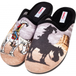 ADAMS SHOES ΑΝΔΡΙΚΕΣ ΧΕΙΜΕΡΙΝΕΣ ΠΑΝΤΟΦΛΕΣ 624-26639 ΜΑΥΡΟ ADAMS SHOES ΑΝΔΡΙΚΕΣ ΧΕΙΜΕΡΙΝΕΣ ΠΑΝΤΟΦΛΕΣ 624-26639 ΜΑΥΡΟ